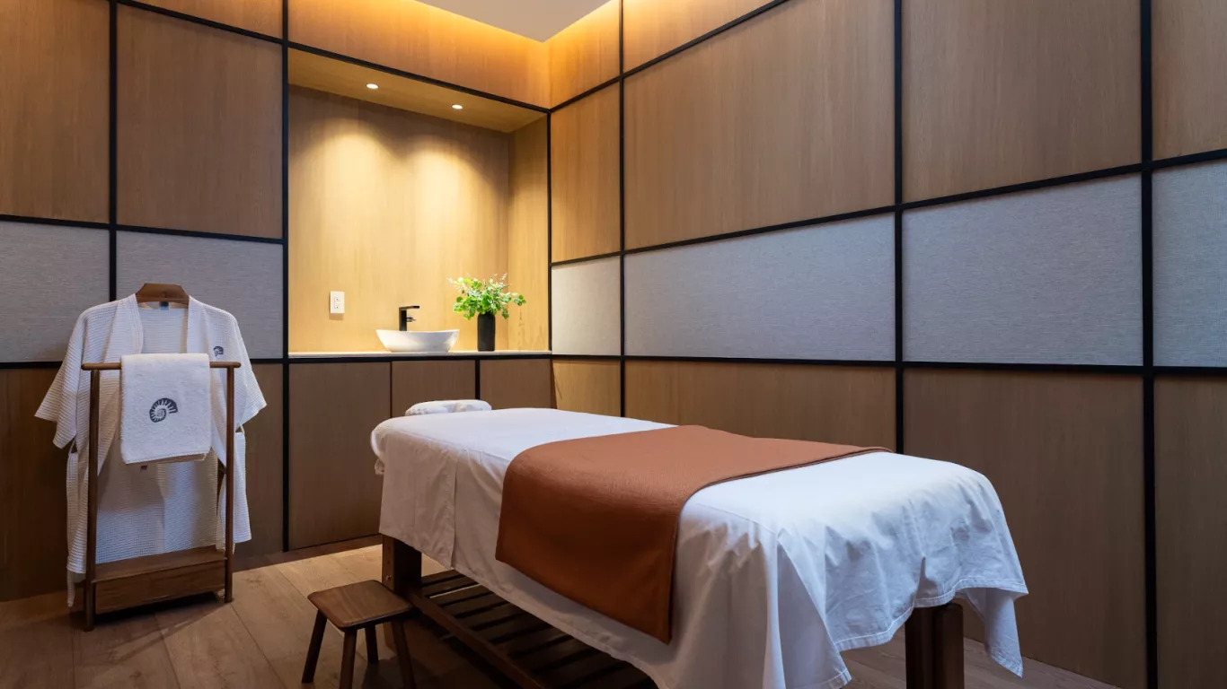 Punta Pacifico Sur | Punta Mita