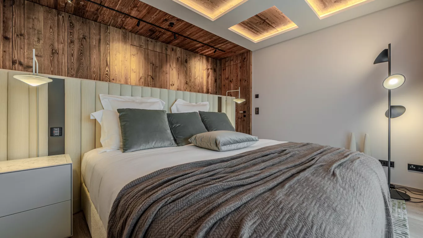 Chalet Epica | Kitzbuhel