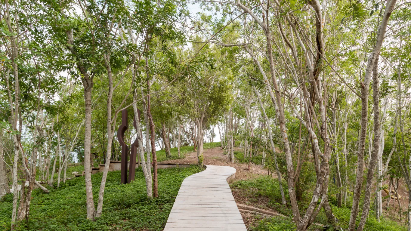 Villa Quinto Sol | Puerto Vallarta