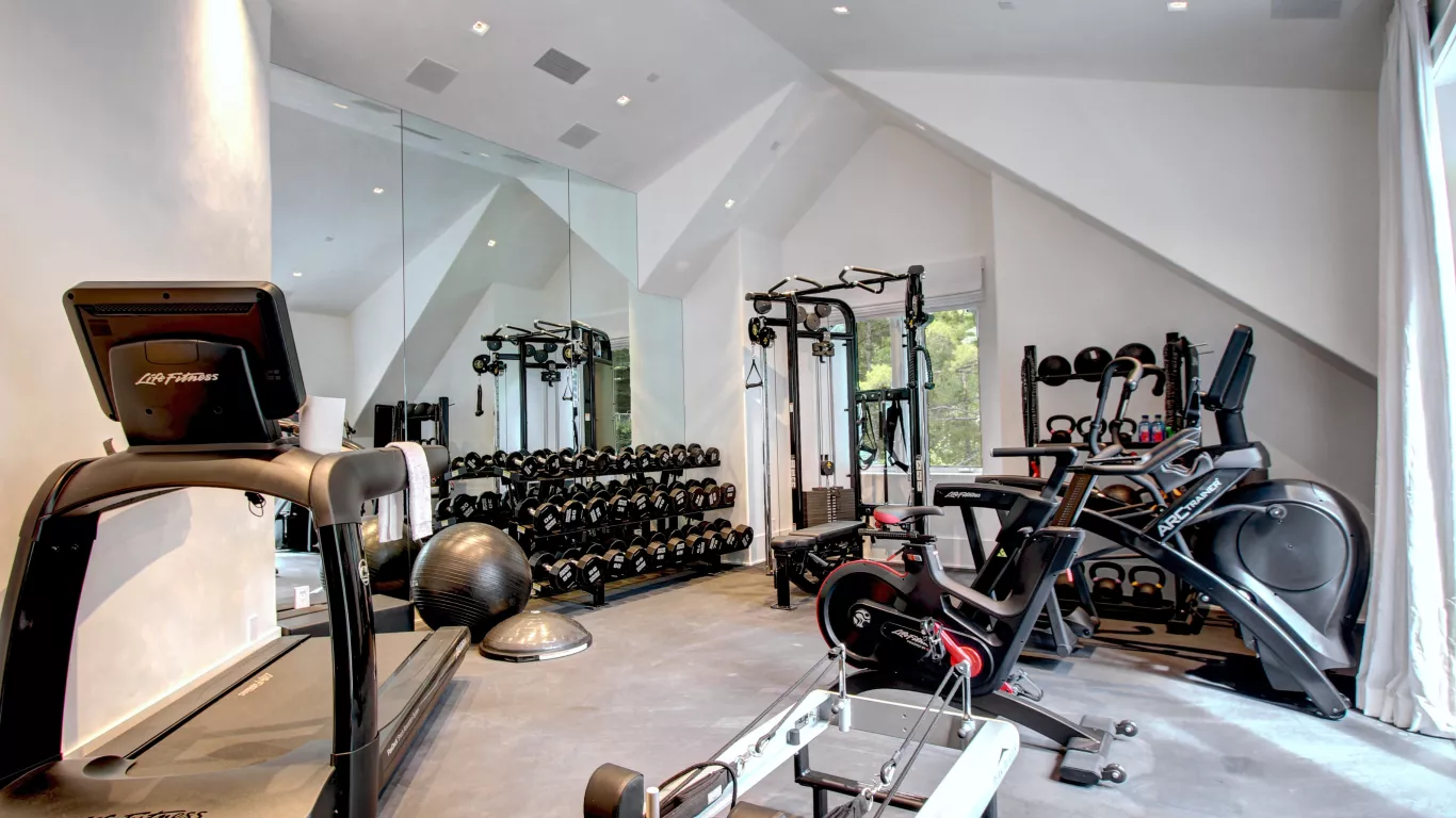 Rabbit Lodge | Aspen