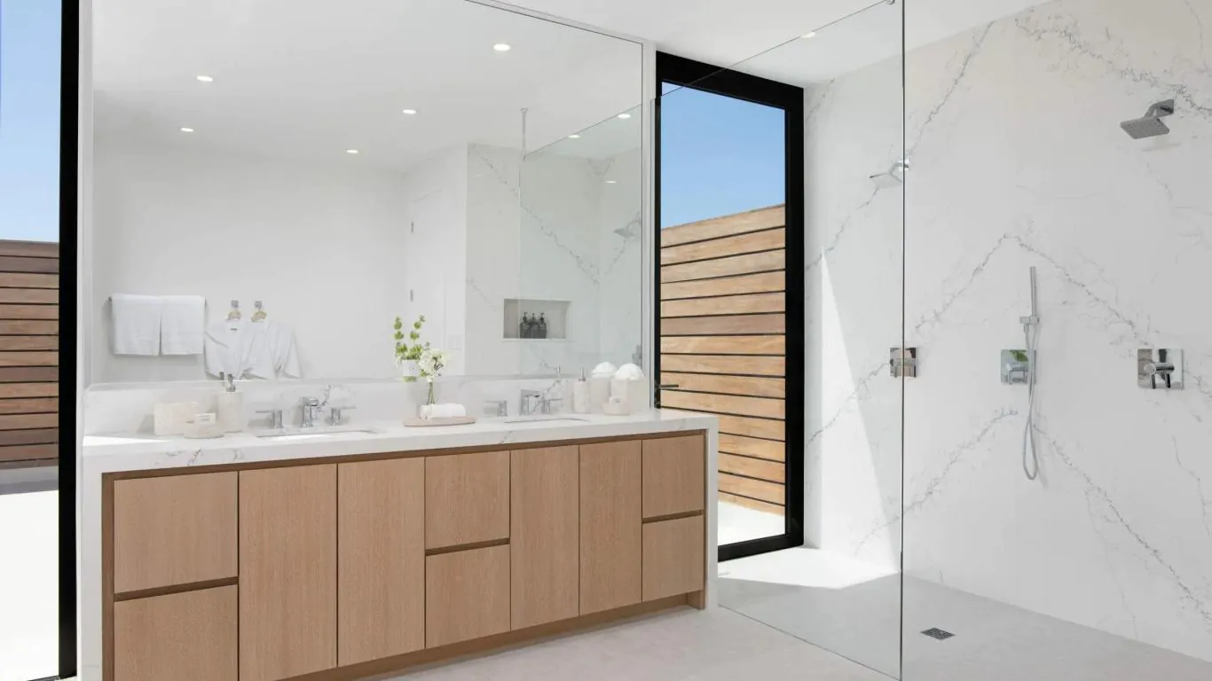 Villa Solarah | Turks and Caicos