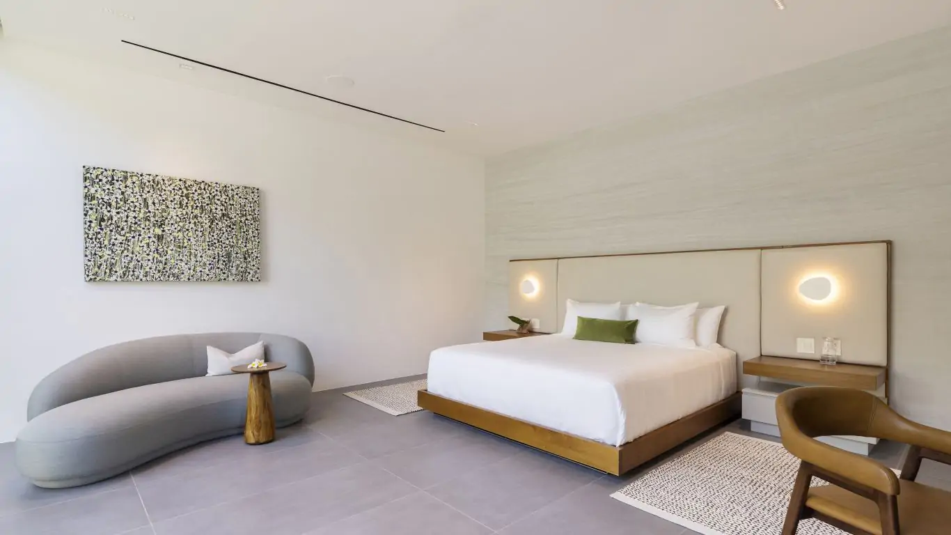 Villa Avellana | Guanacaste