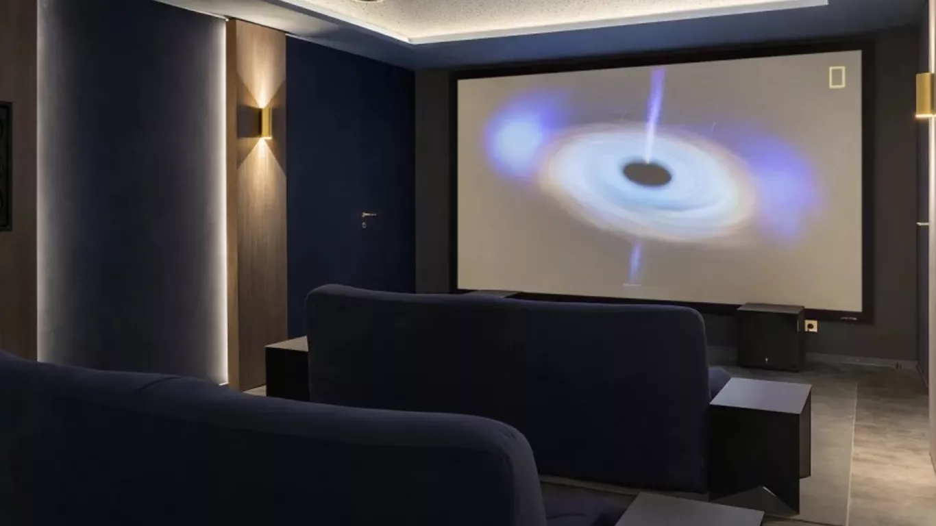 Villa Analiza | St-Tropez