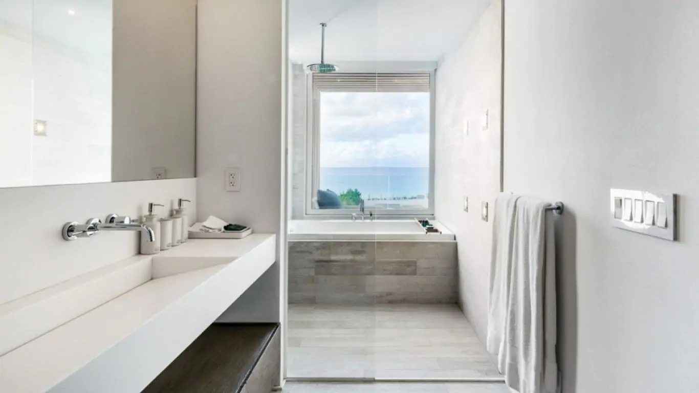 Kishti Meads Bay West Villa | Anguilla