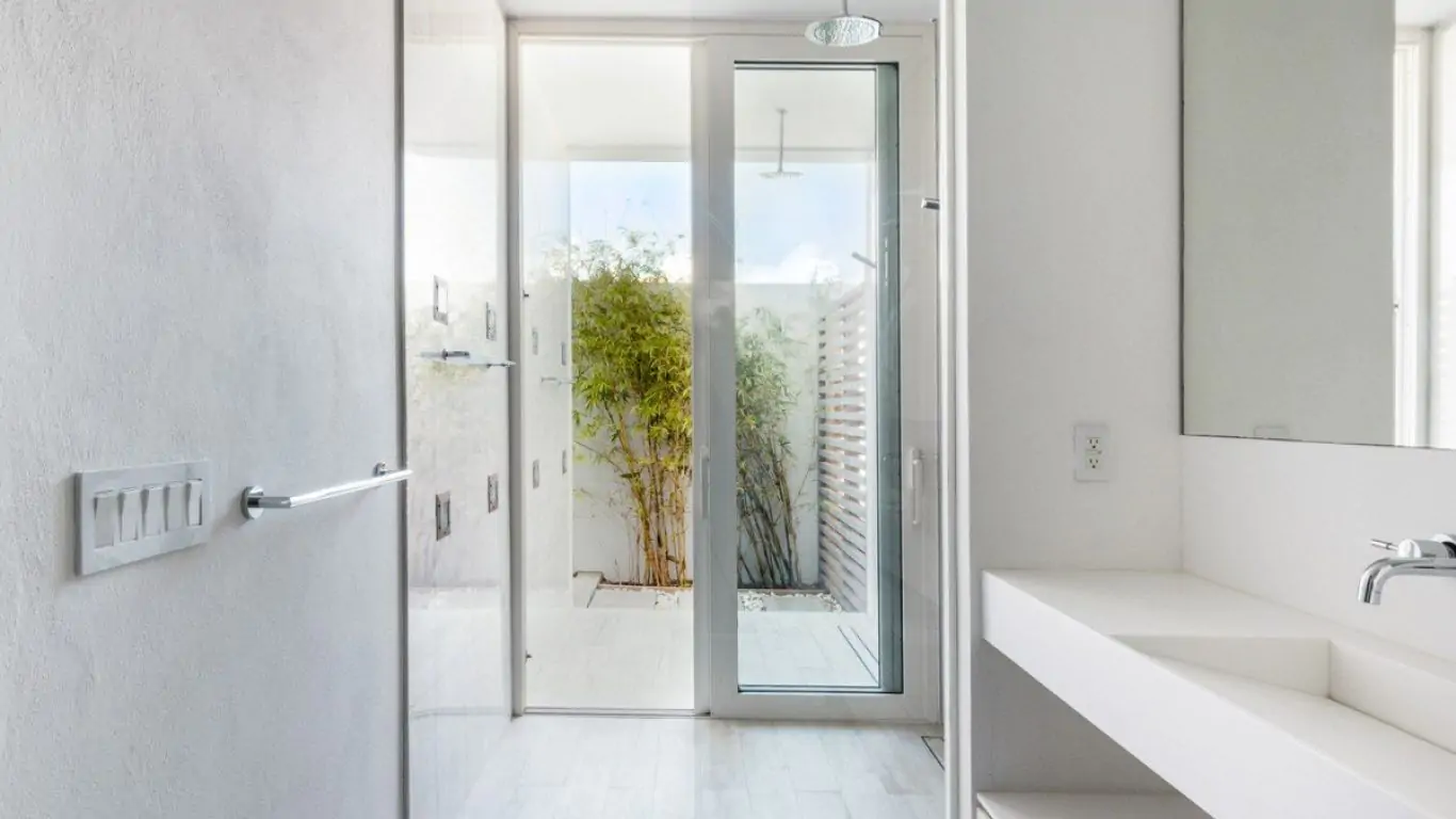 Kishti Meads Bay West Villa | Anguilla