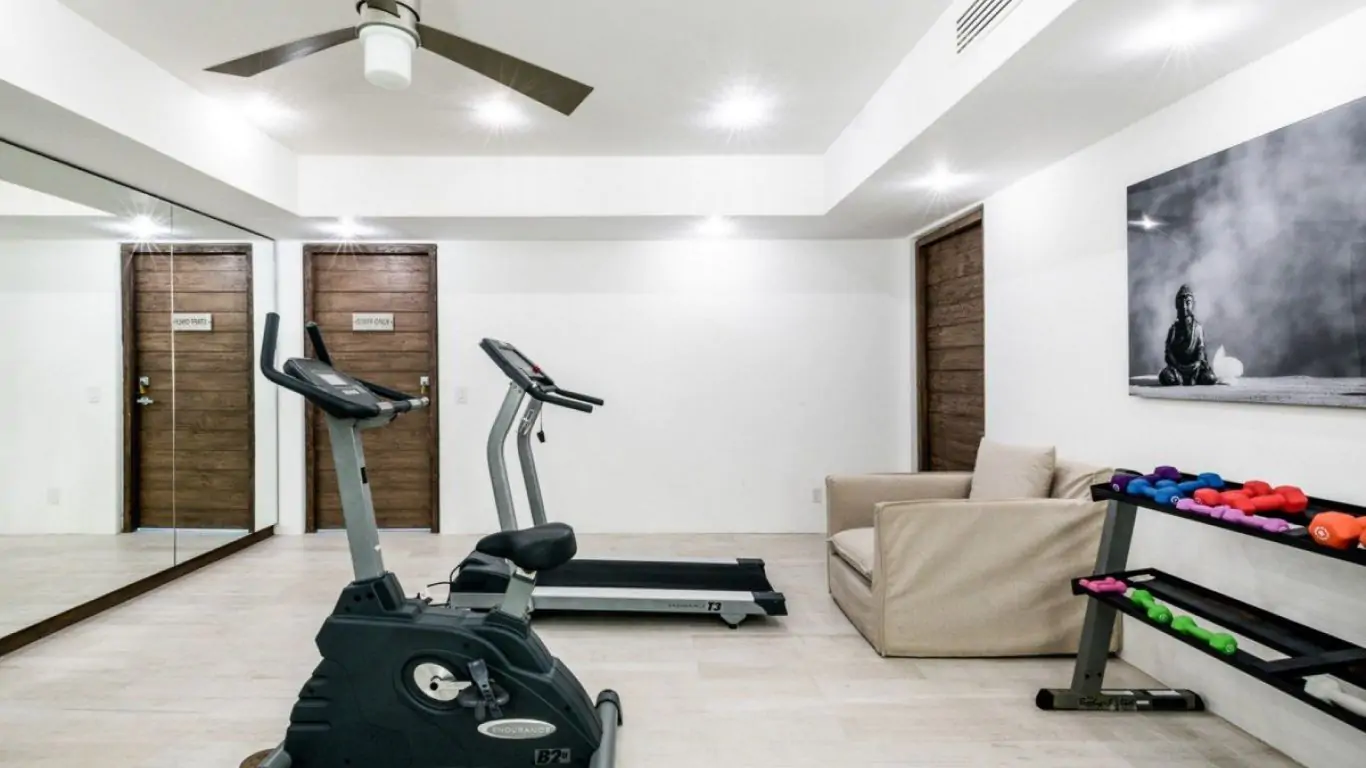 Kishti Meads Bay West Villa | Anguilla