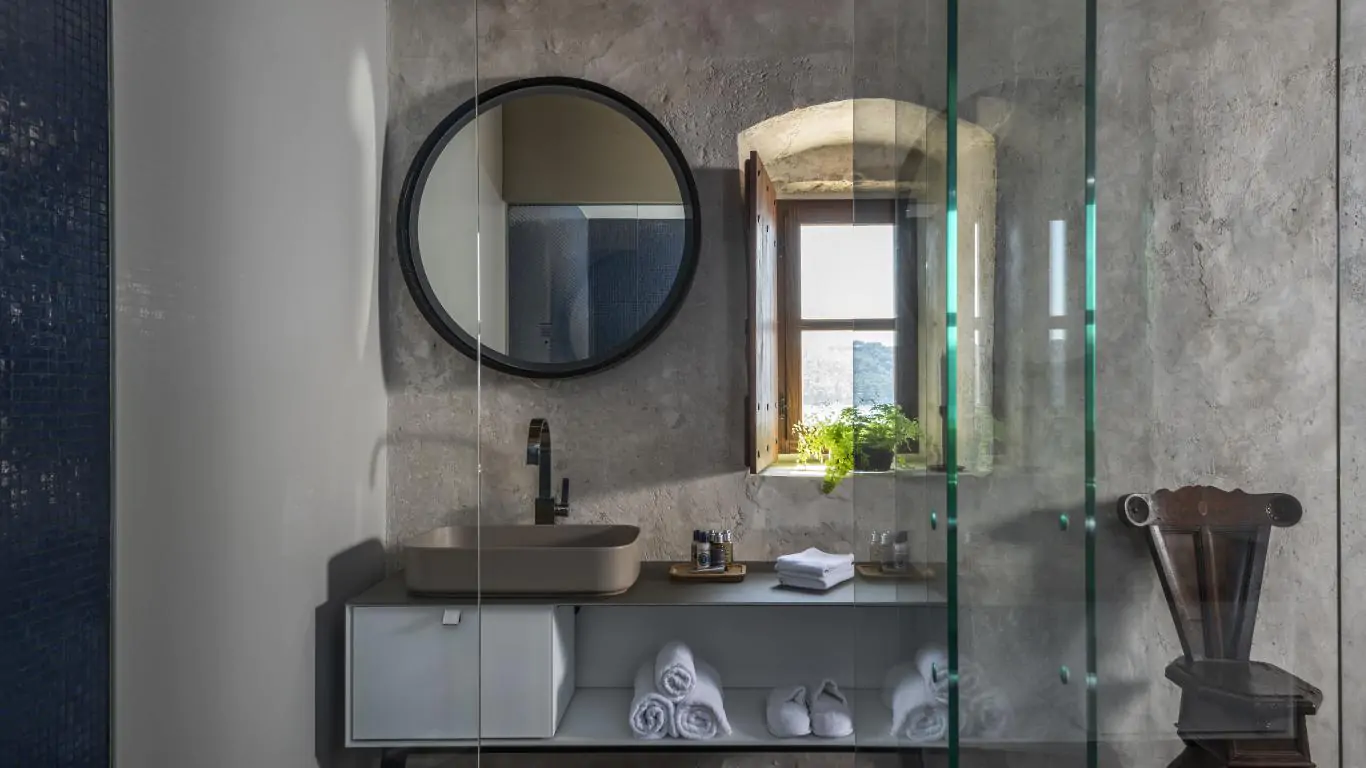 Lopud 1483 | Croatia