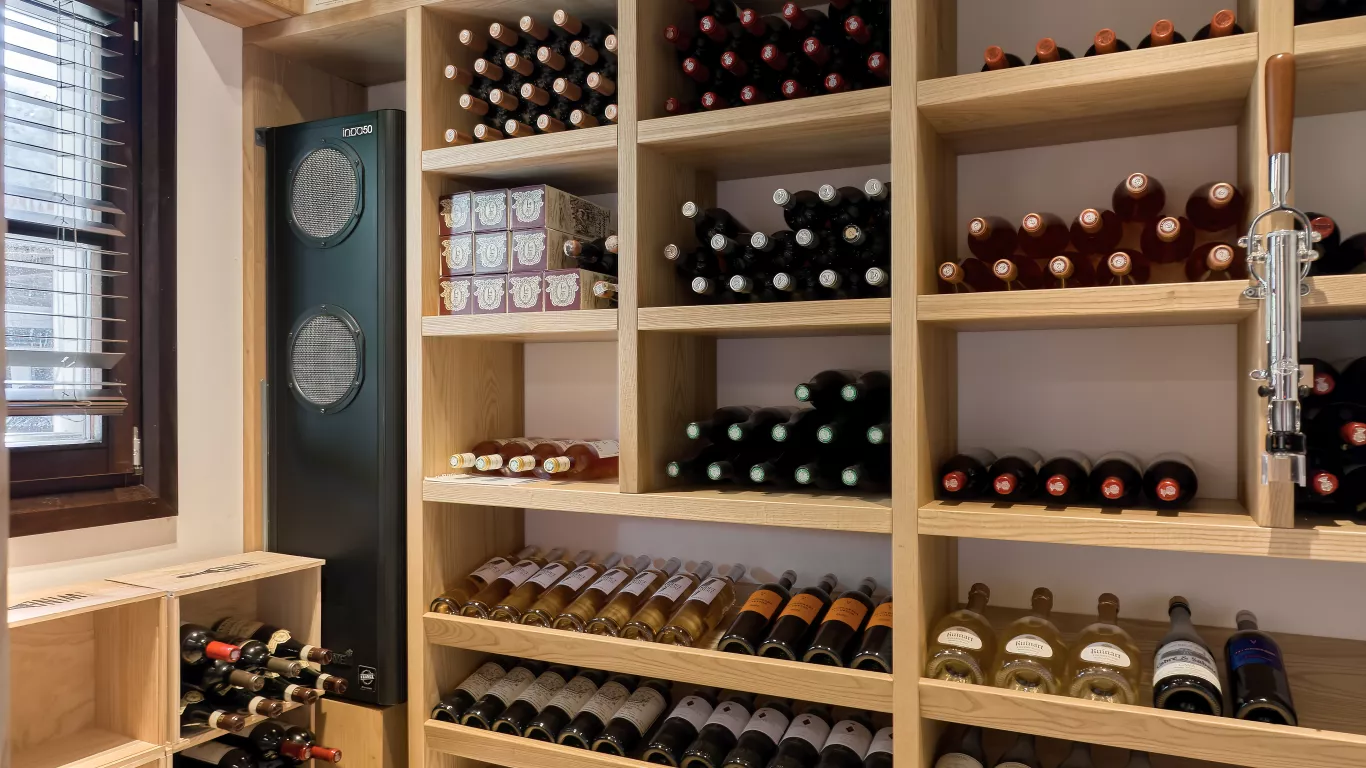 Paradise Horizon | Mallorca