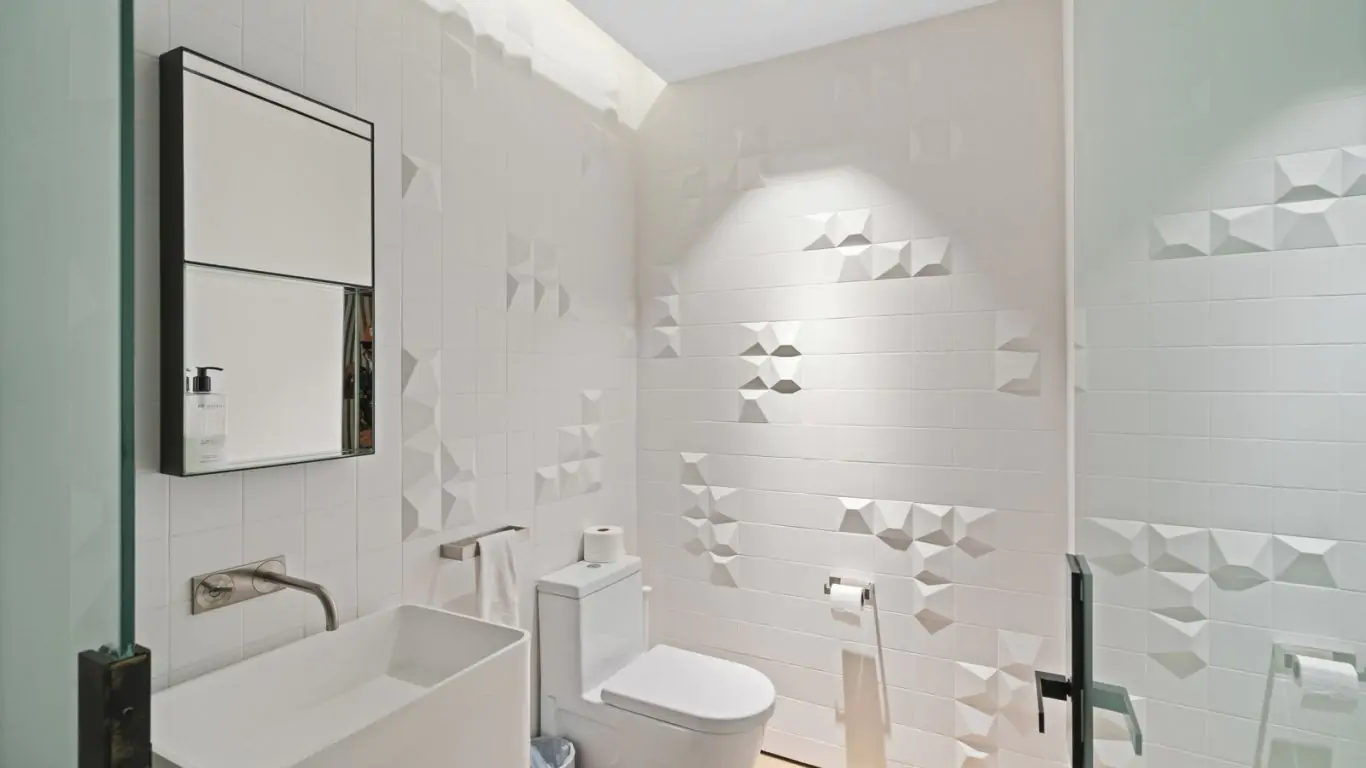 Villa Kezia | Los Angeles