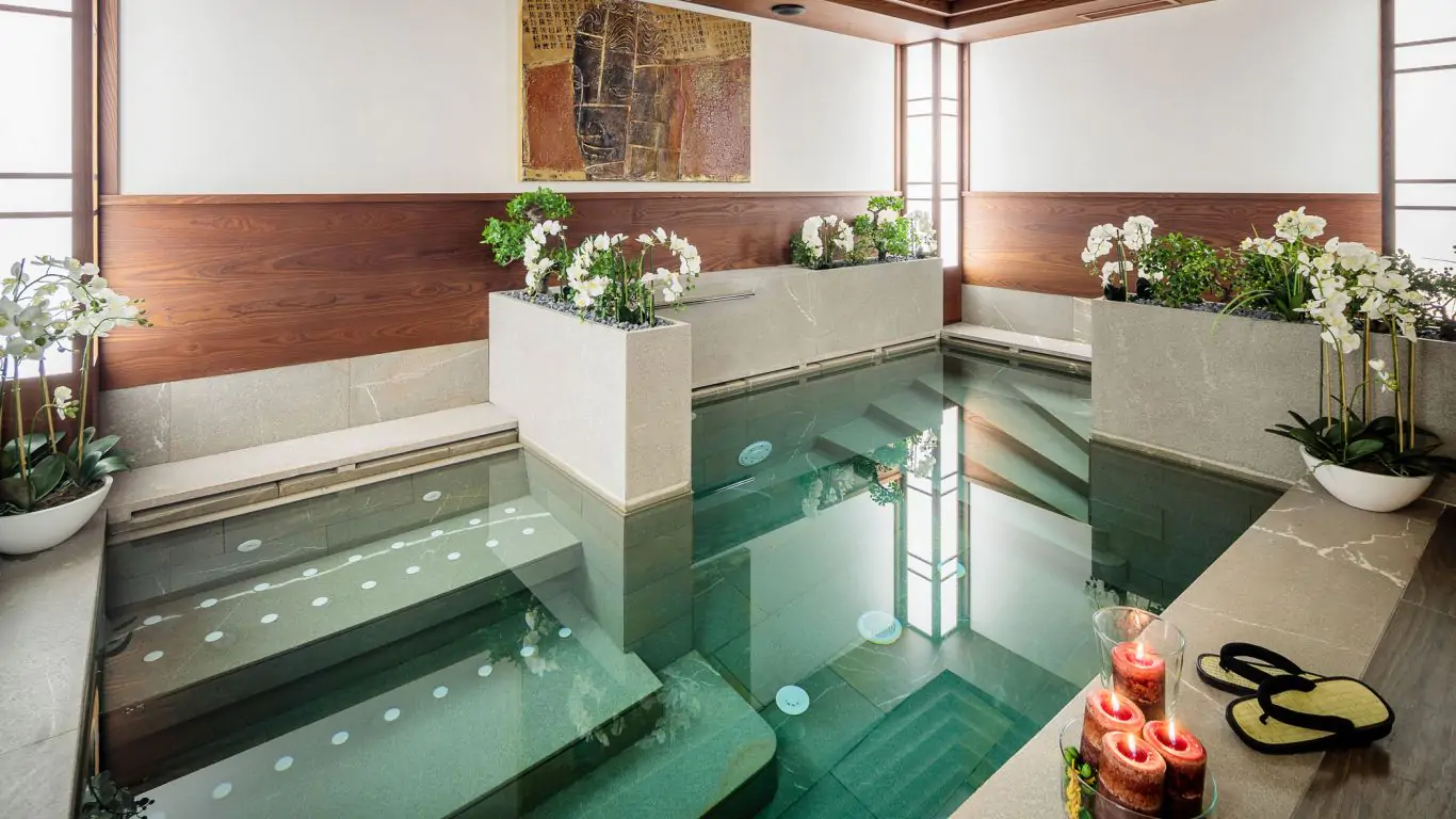 Chalet Pepper | Cortina d'Ampezzo