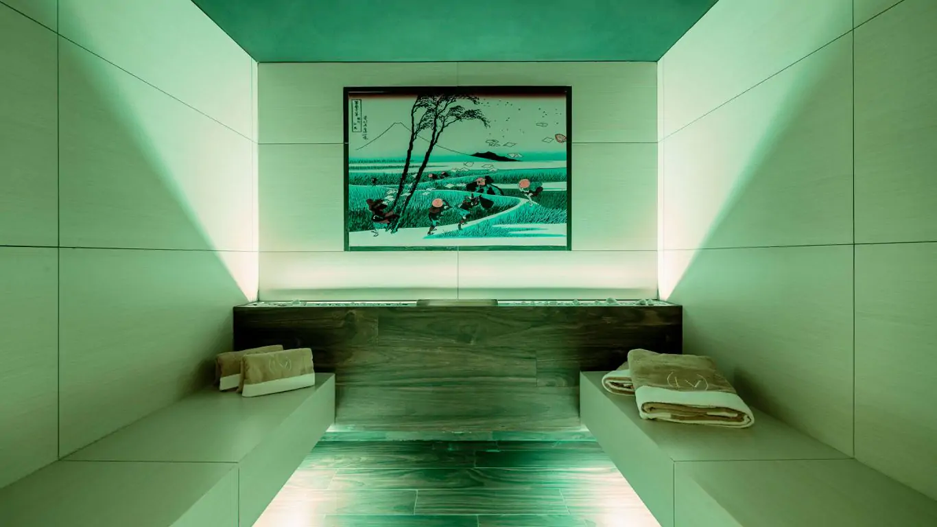 Chalet Pepper | Cortina d'Ampezzo