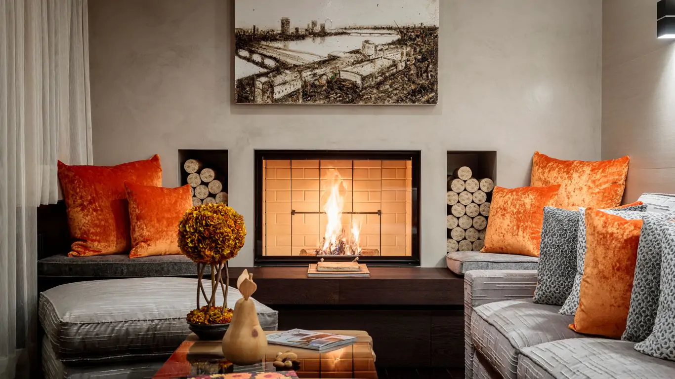 Chalet Pepper | Cortina d'Ampezzo