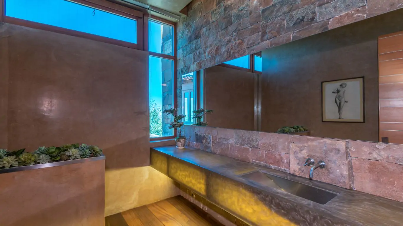 Monte Verde Villa | Santa Fe