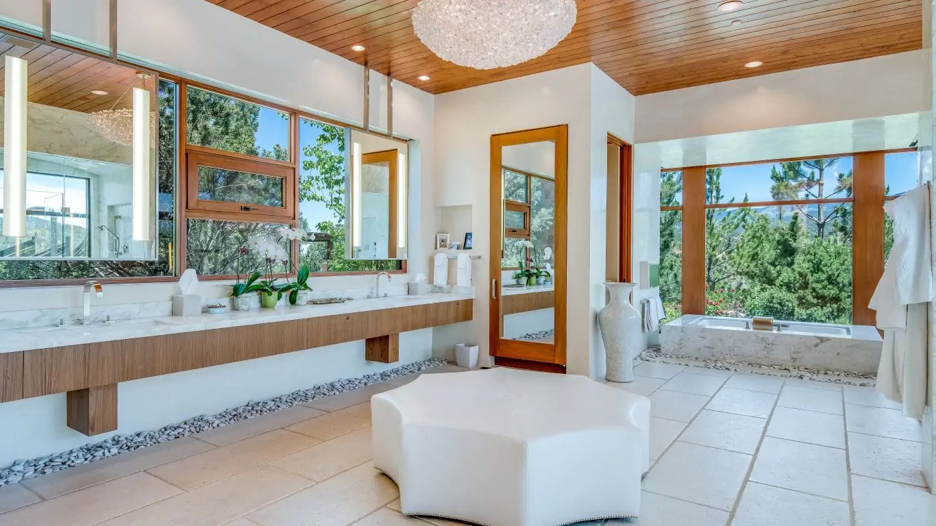 Monte Verde Villa | Santa Fe