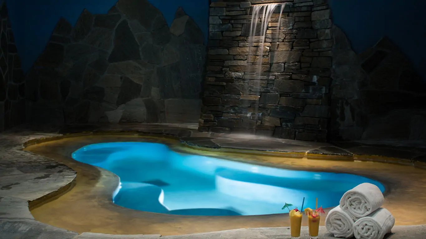 Villa Bella | Jackson Hole