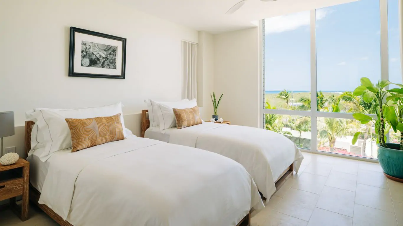 ANI Anguilla | Anguilla