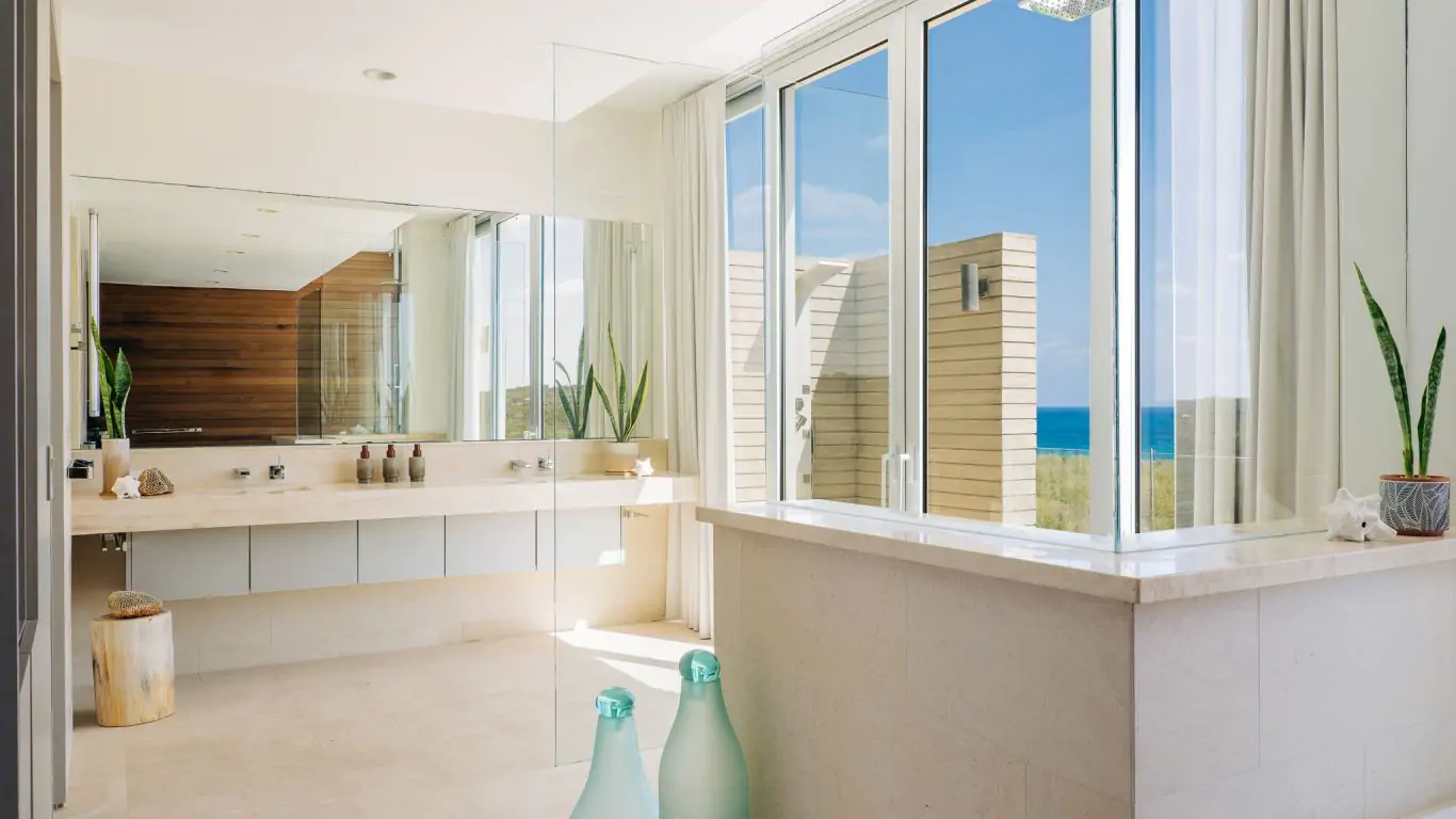 ANI Anguilla | Anguilla