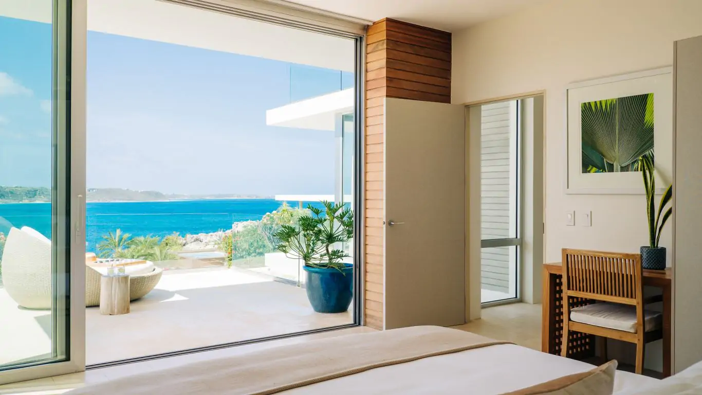 ANI Anguilla | Anguilla