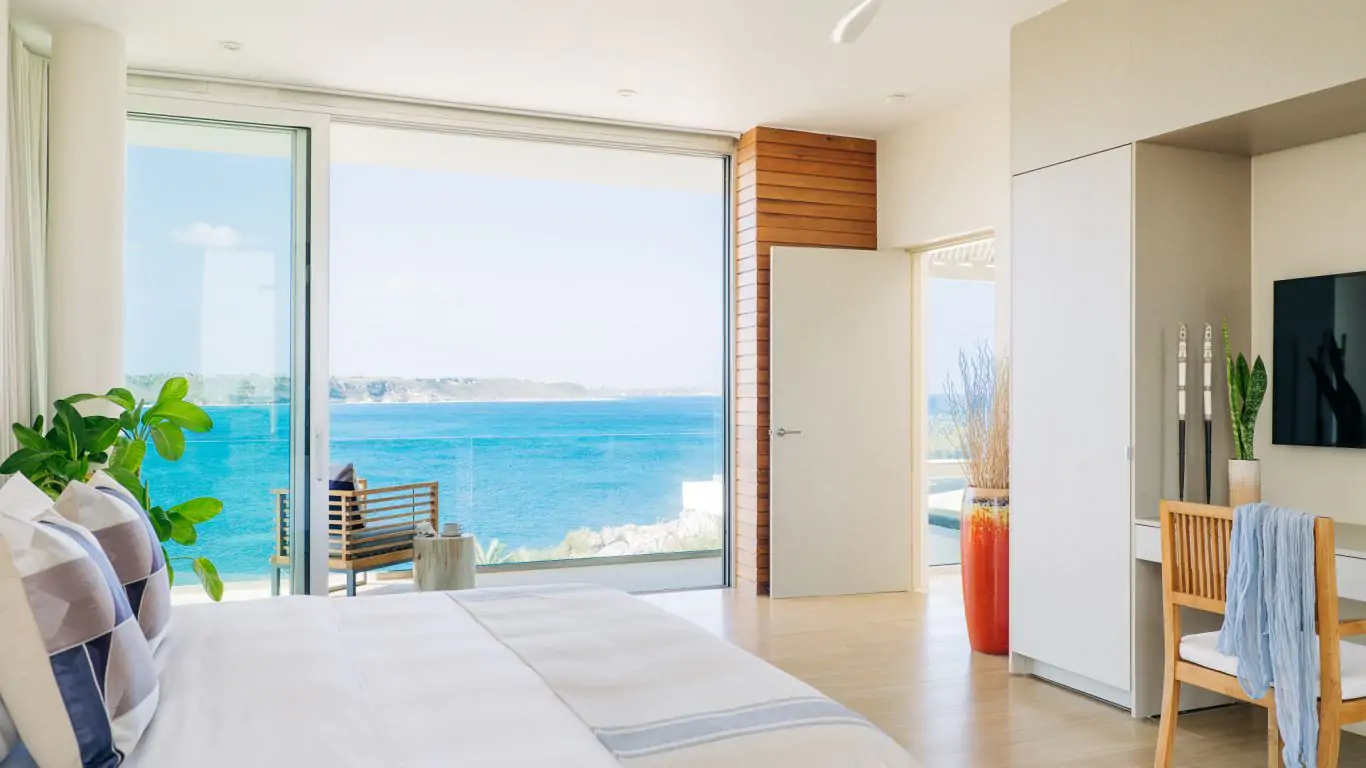 ANI Anguilla | Anguilla