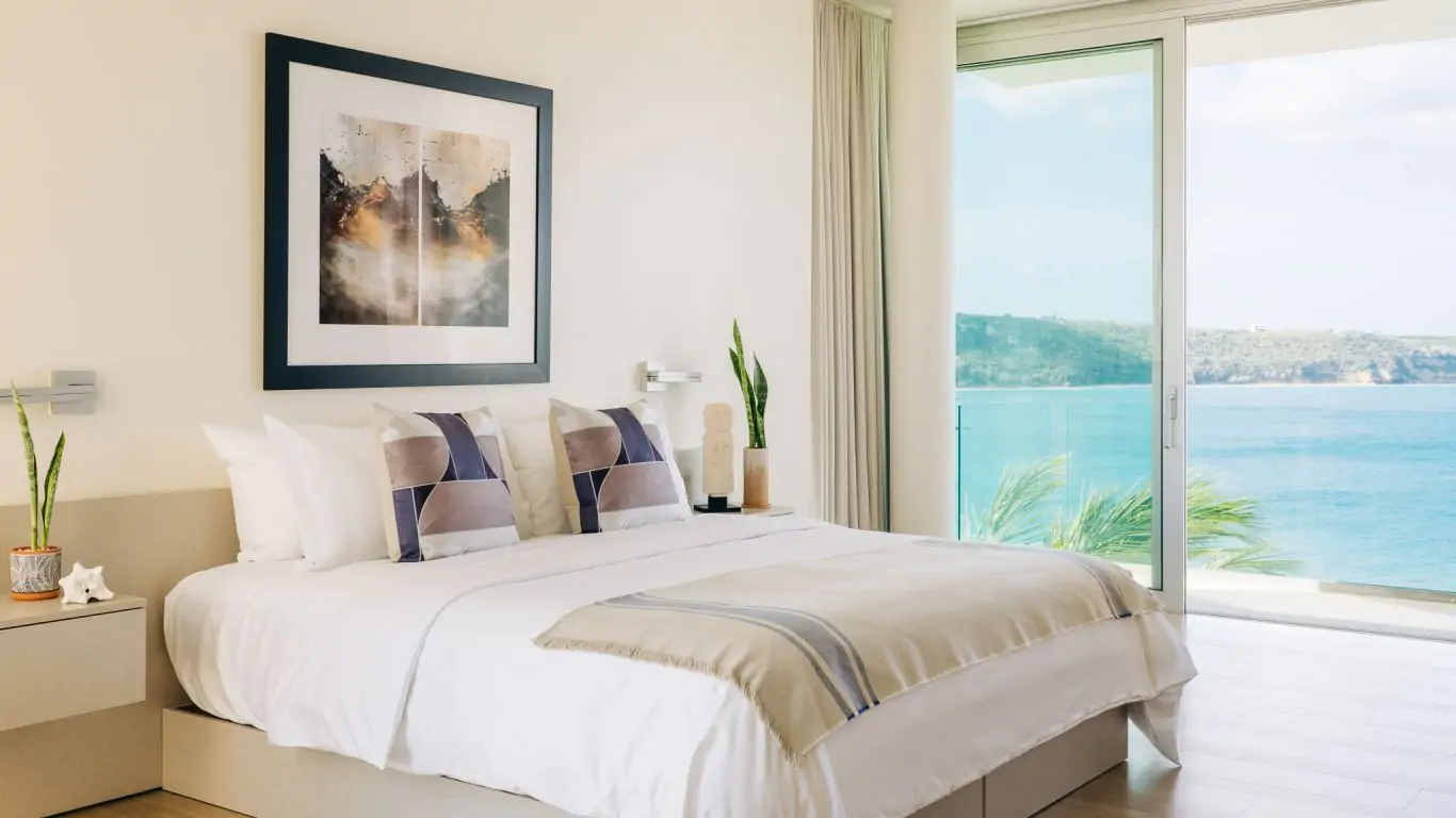 ANI Anguilla | Anguilla