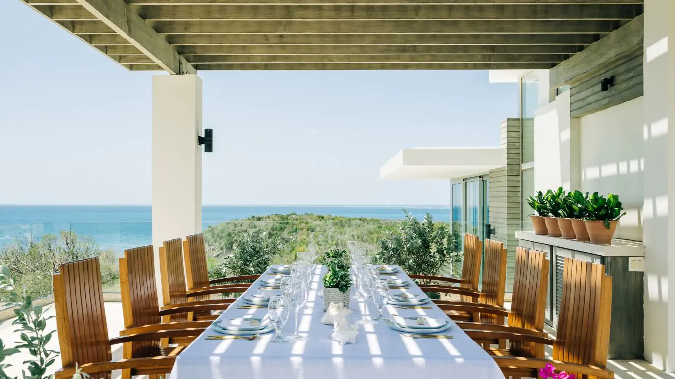 ANI Anguilla | Anguilla