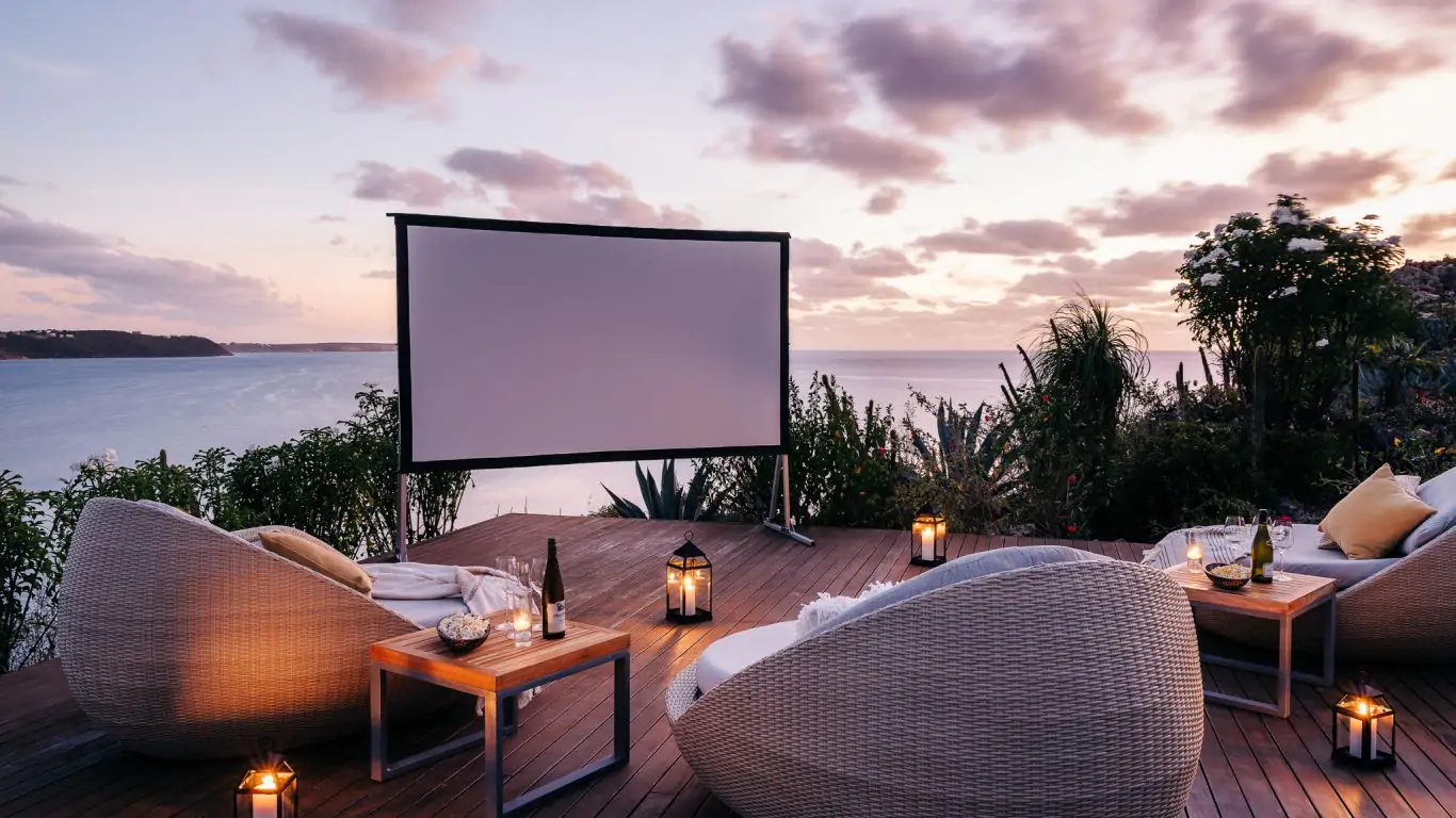 ANI Anguilla | Anguilla