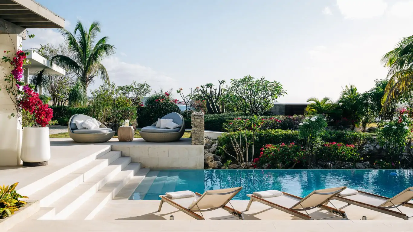 ANI Anguilla | Anguilla