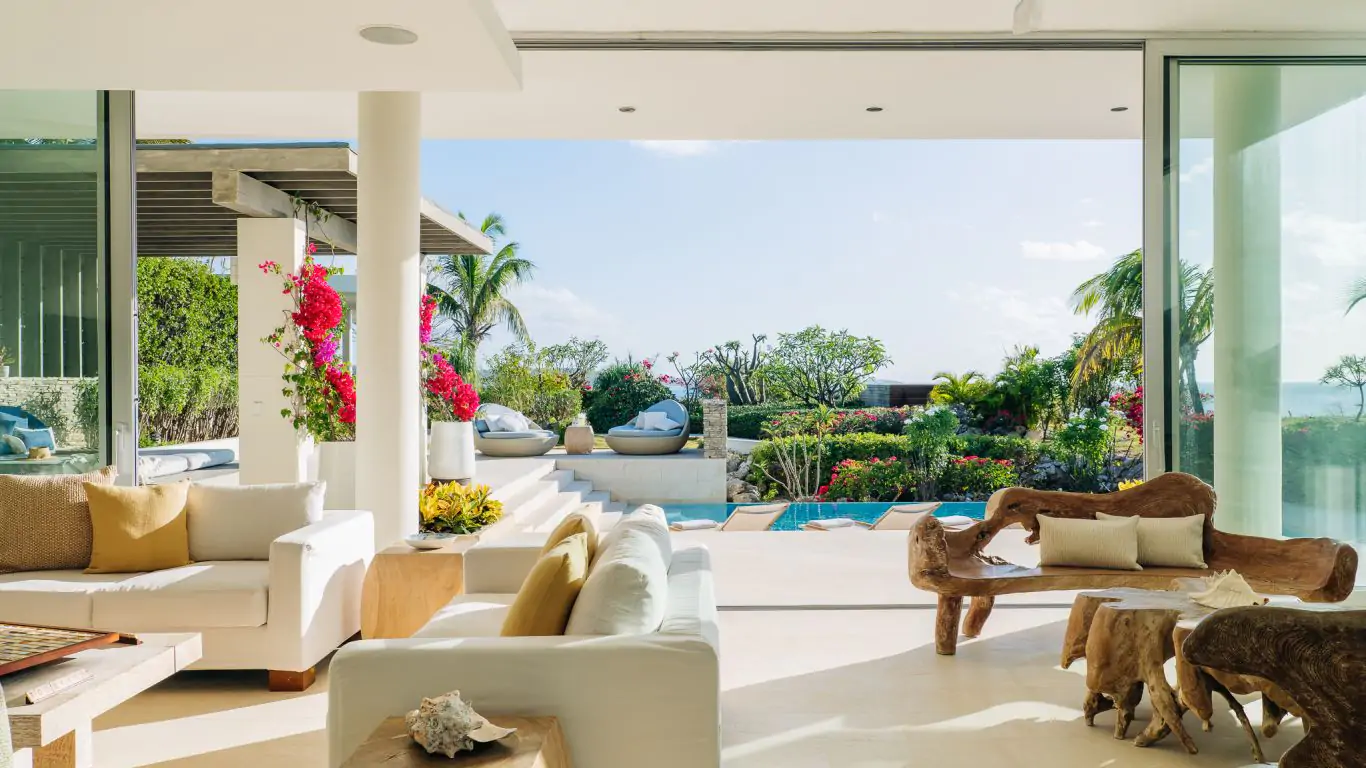 ANI Anguilla | Anguilla