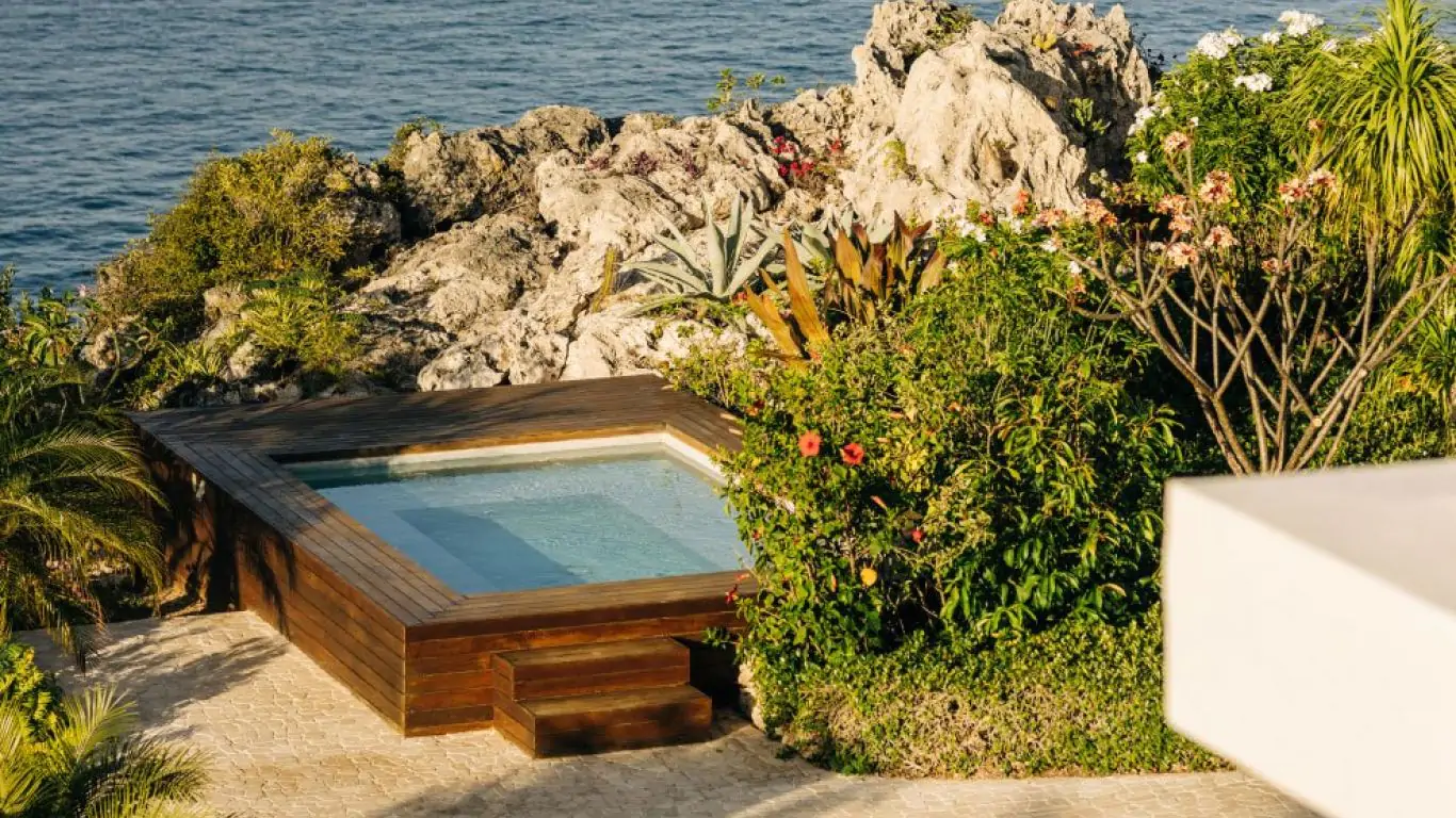 ANI Anguilla | Anguilla