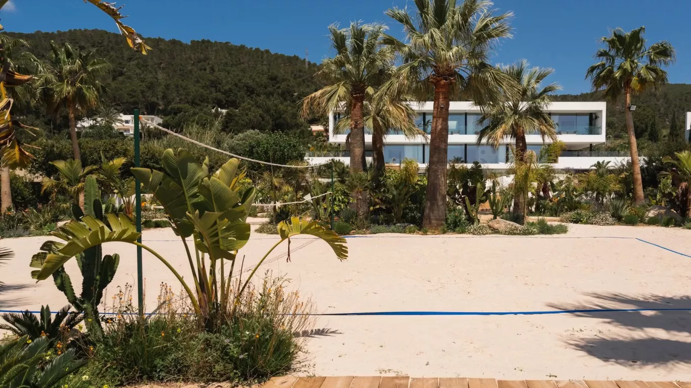 Can Enjoy | Ibiza