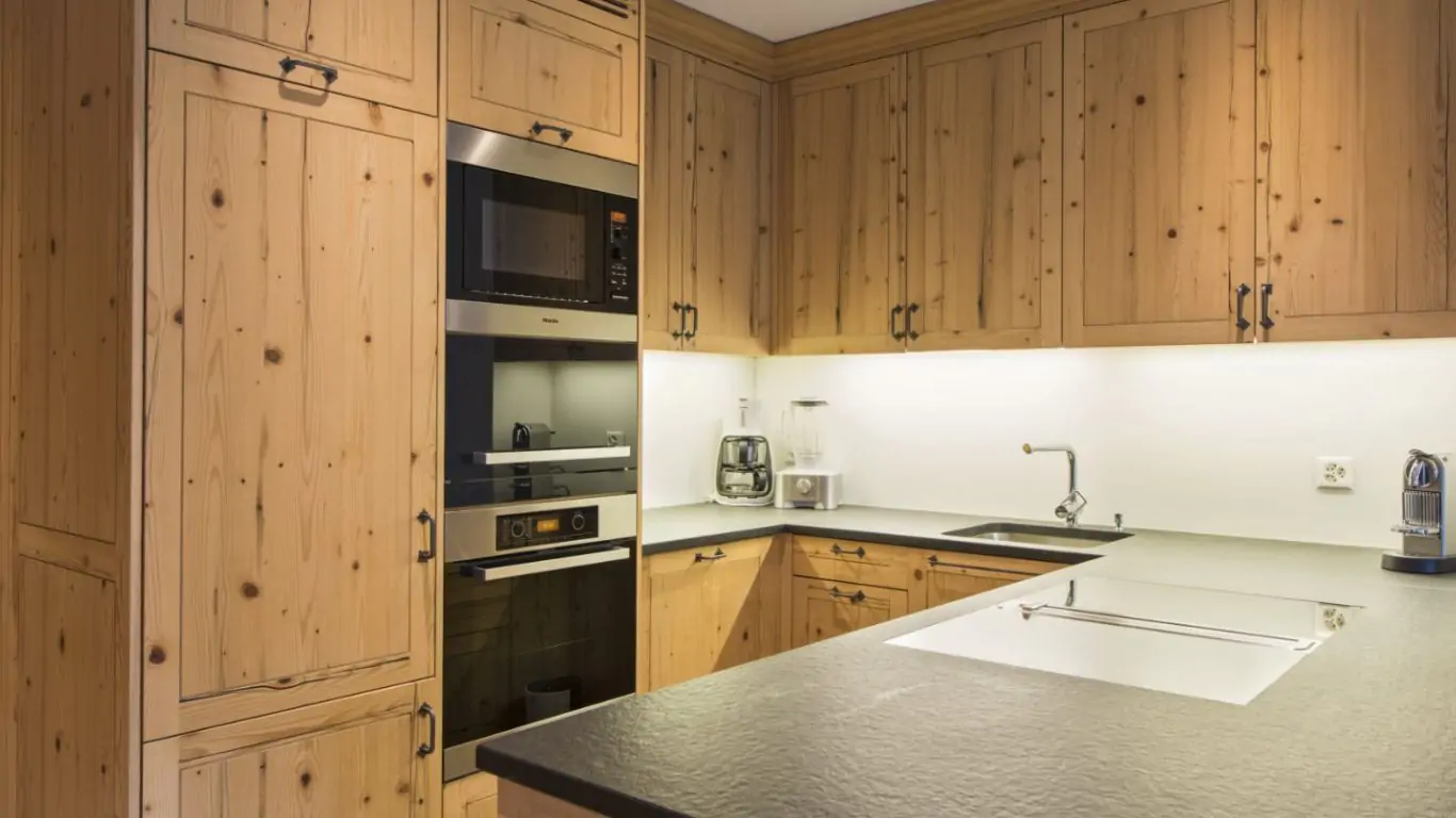 Apartment Elena | Zermatt