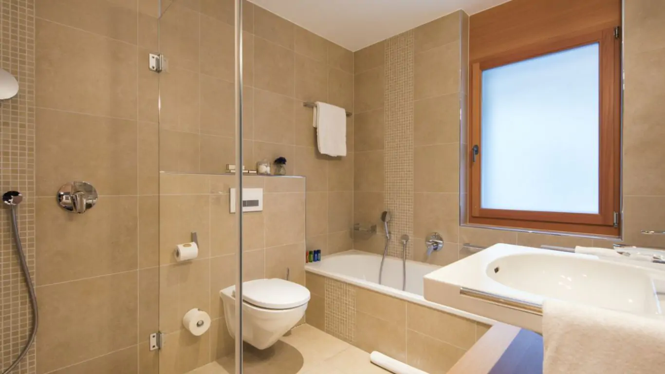 Apartment Elena | Zermatt