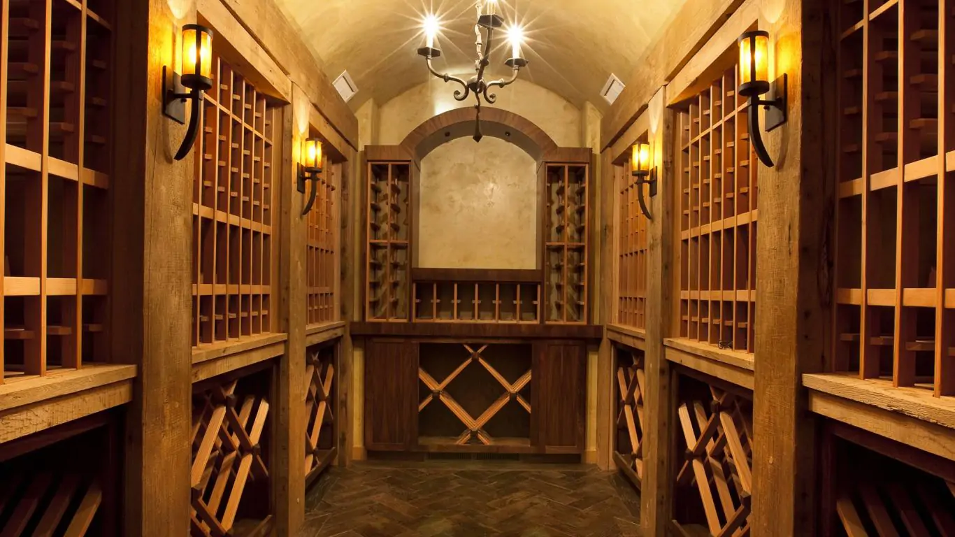 Villa Lilly | Telluride