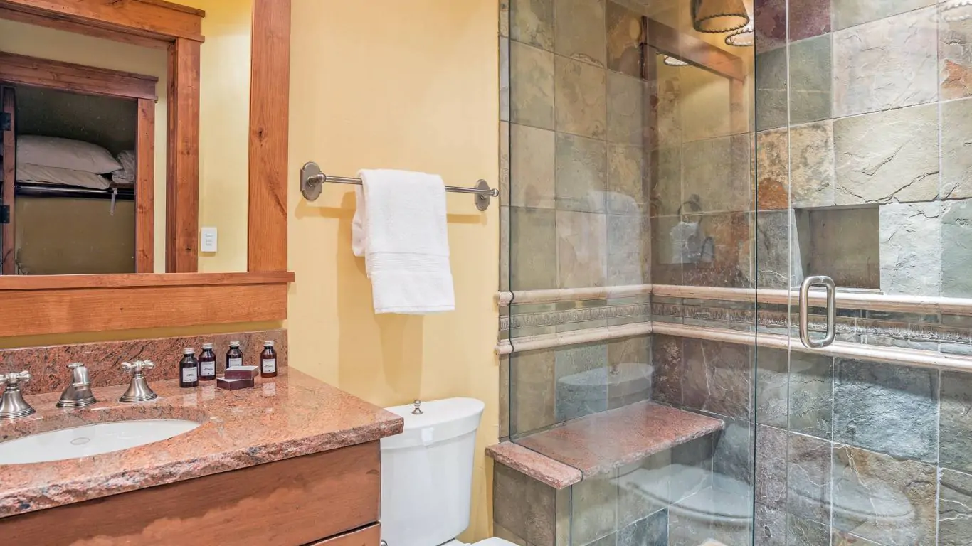 Villa Lilly | Telluride