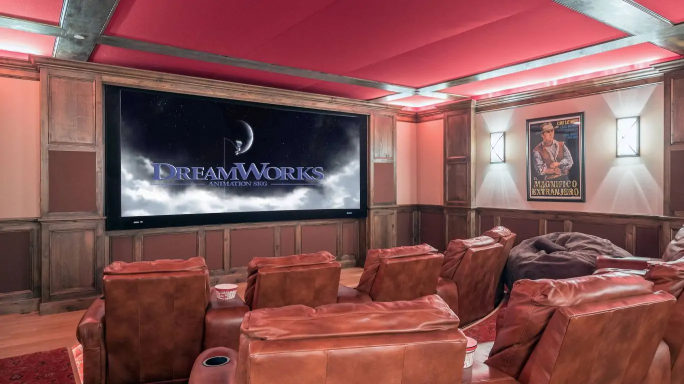 Villa Lilly | Telluride