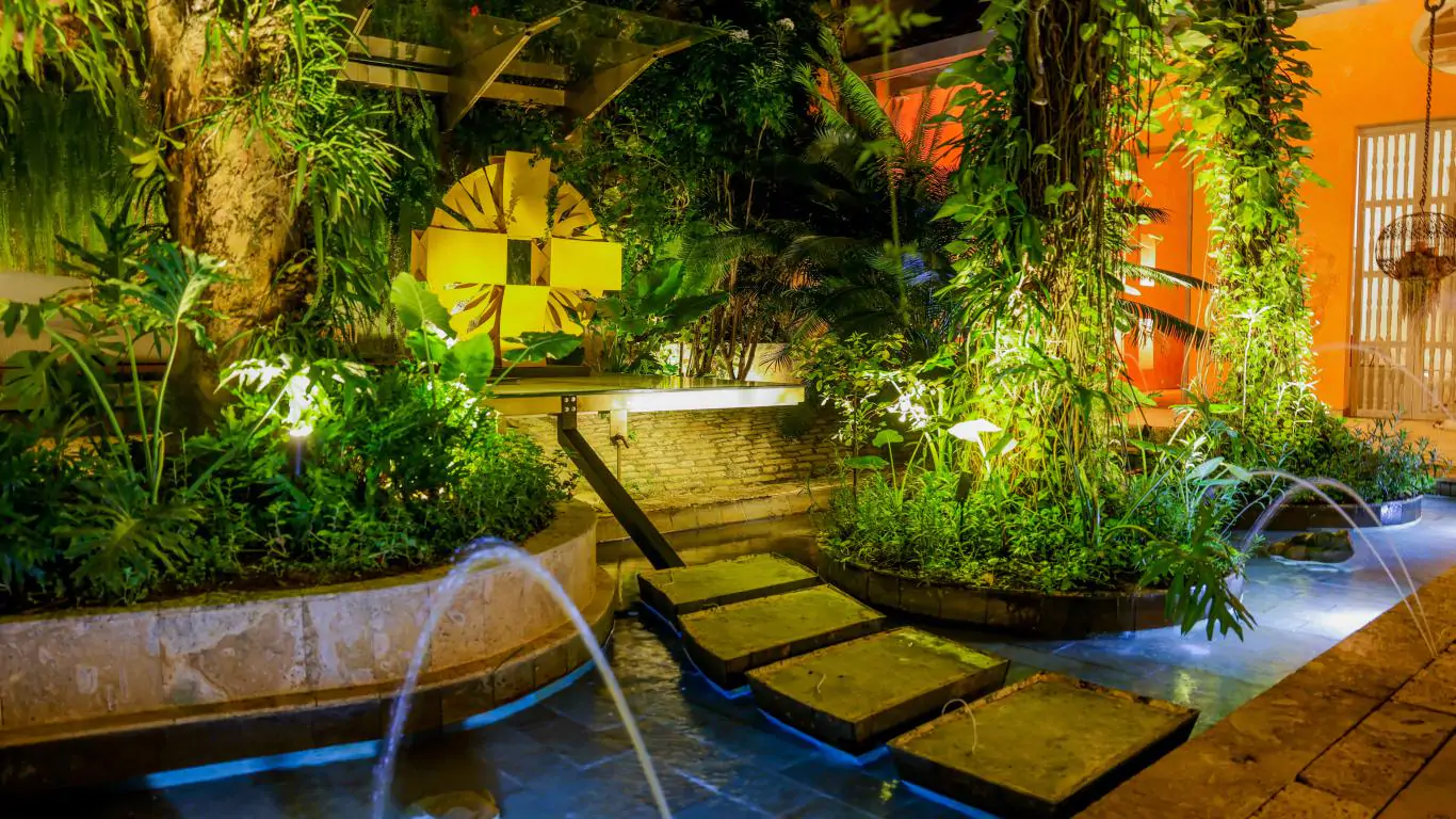 Casa Santiago Botero | Cartagena
