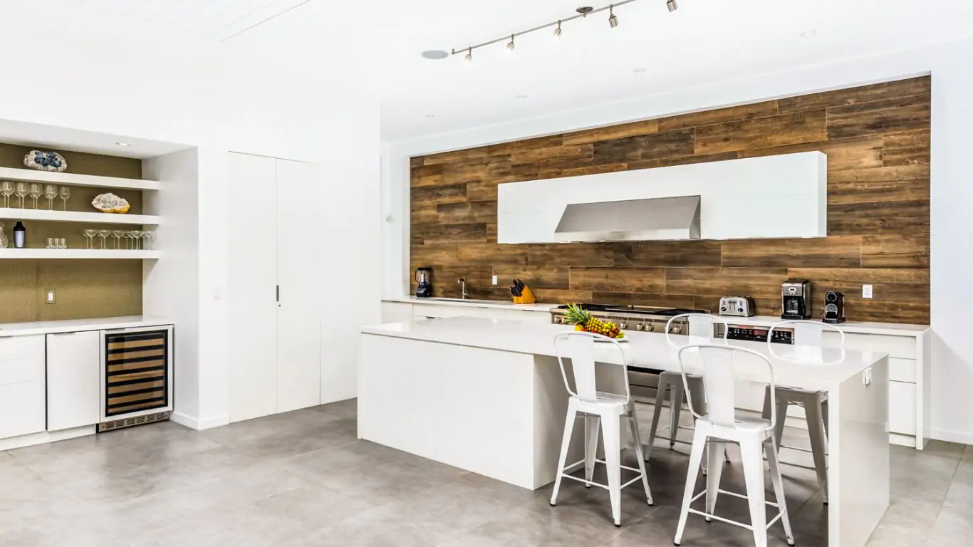 Beach Enclave Long Bay 1 | Turks and Caicos