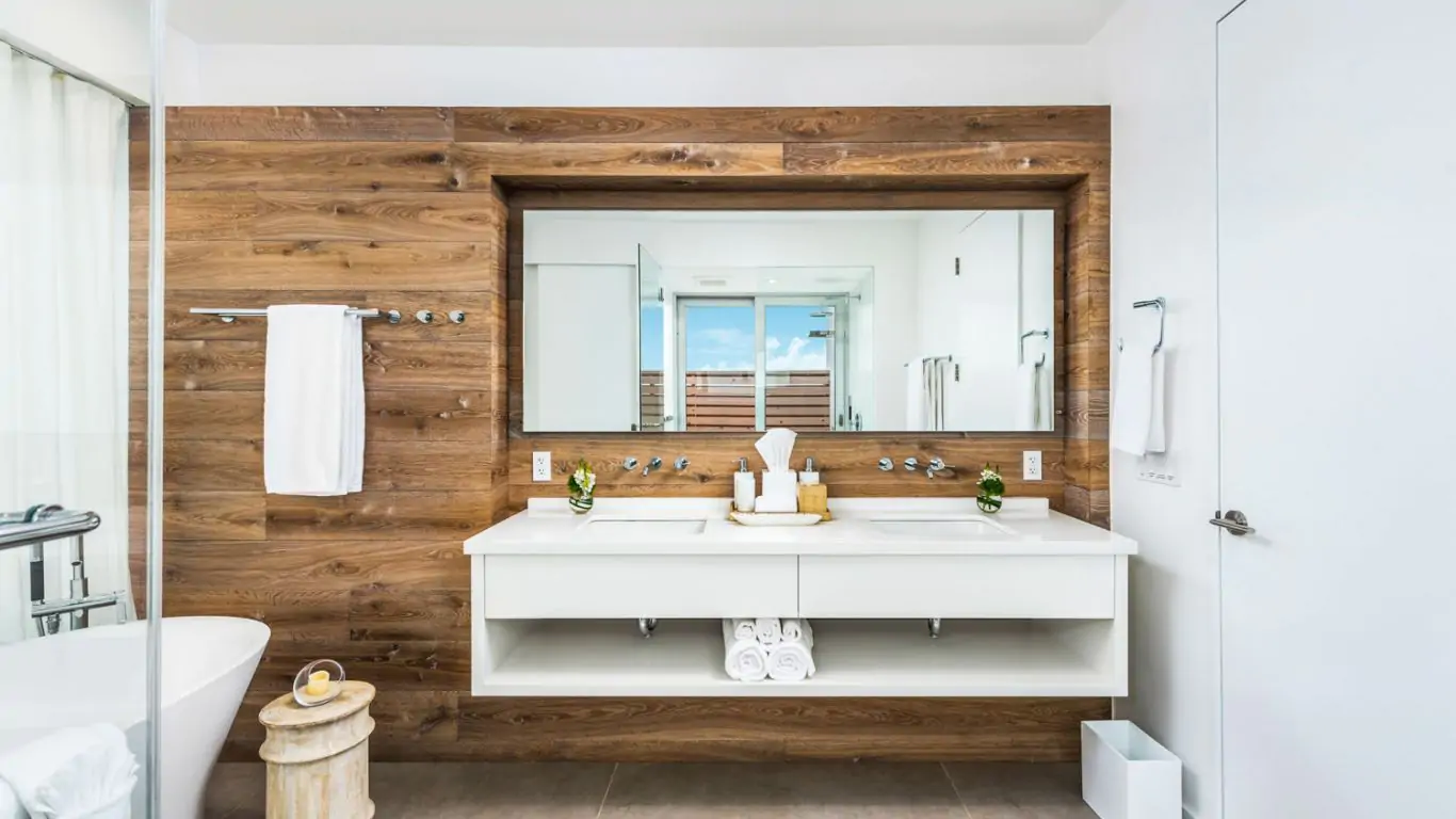 Beach Enclave Long Bay 1 | Turks and Caicos