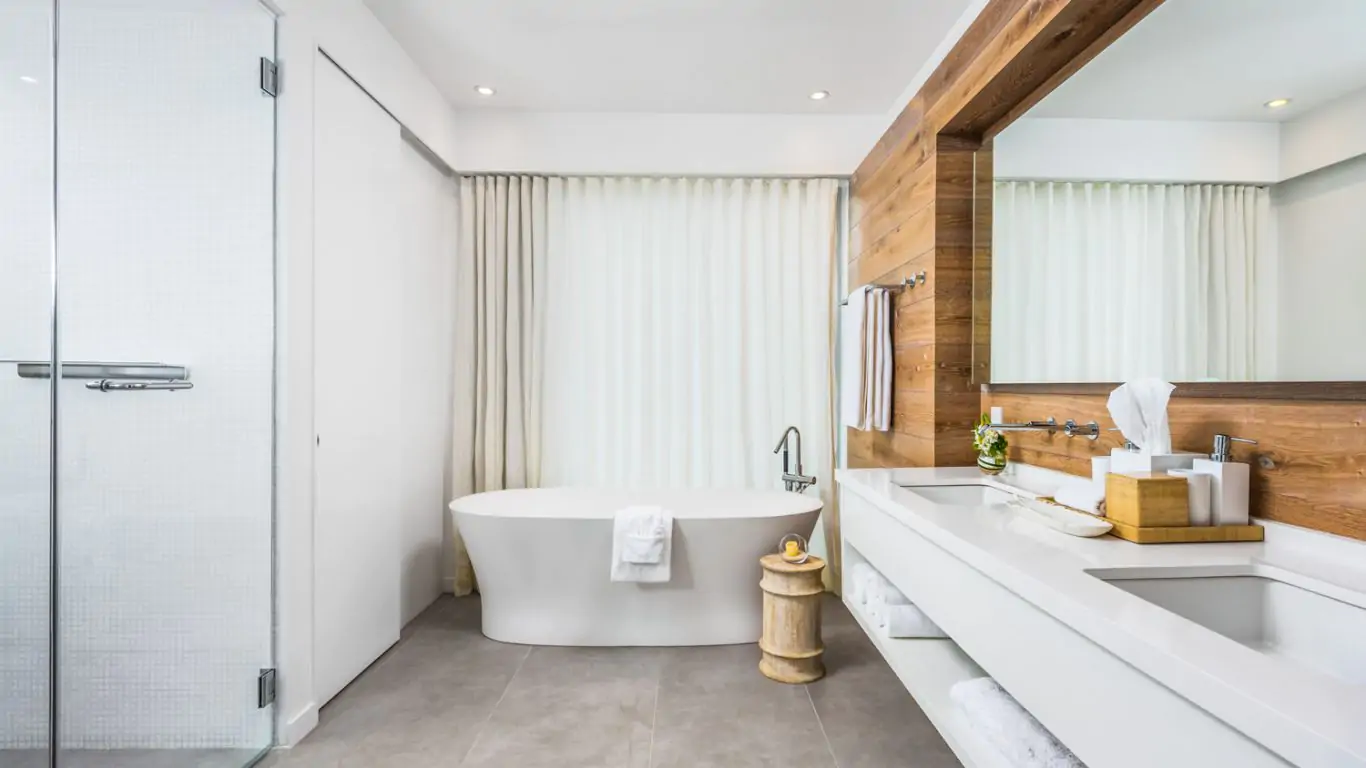 Beach Enclave Long Bay 1 | Turks and Caicos