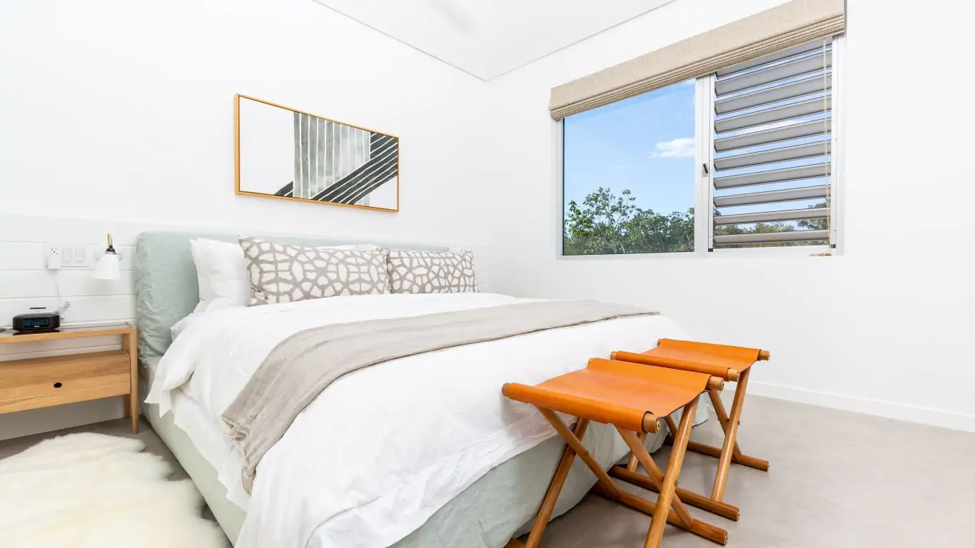 Beach Enclave Long Bay 1 | Turks and Caicos