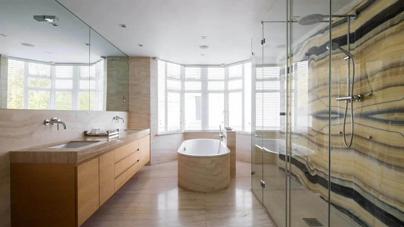 Townhouse Priscilla | London