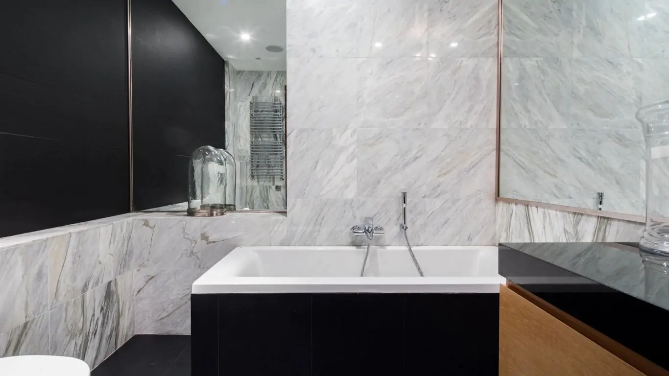 Townhouse Priscilla | London