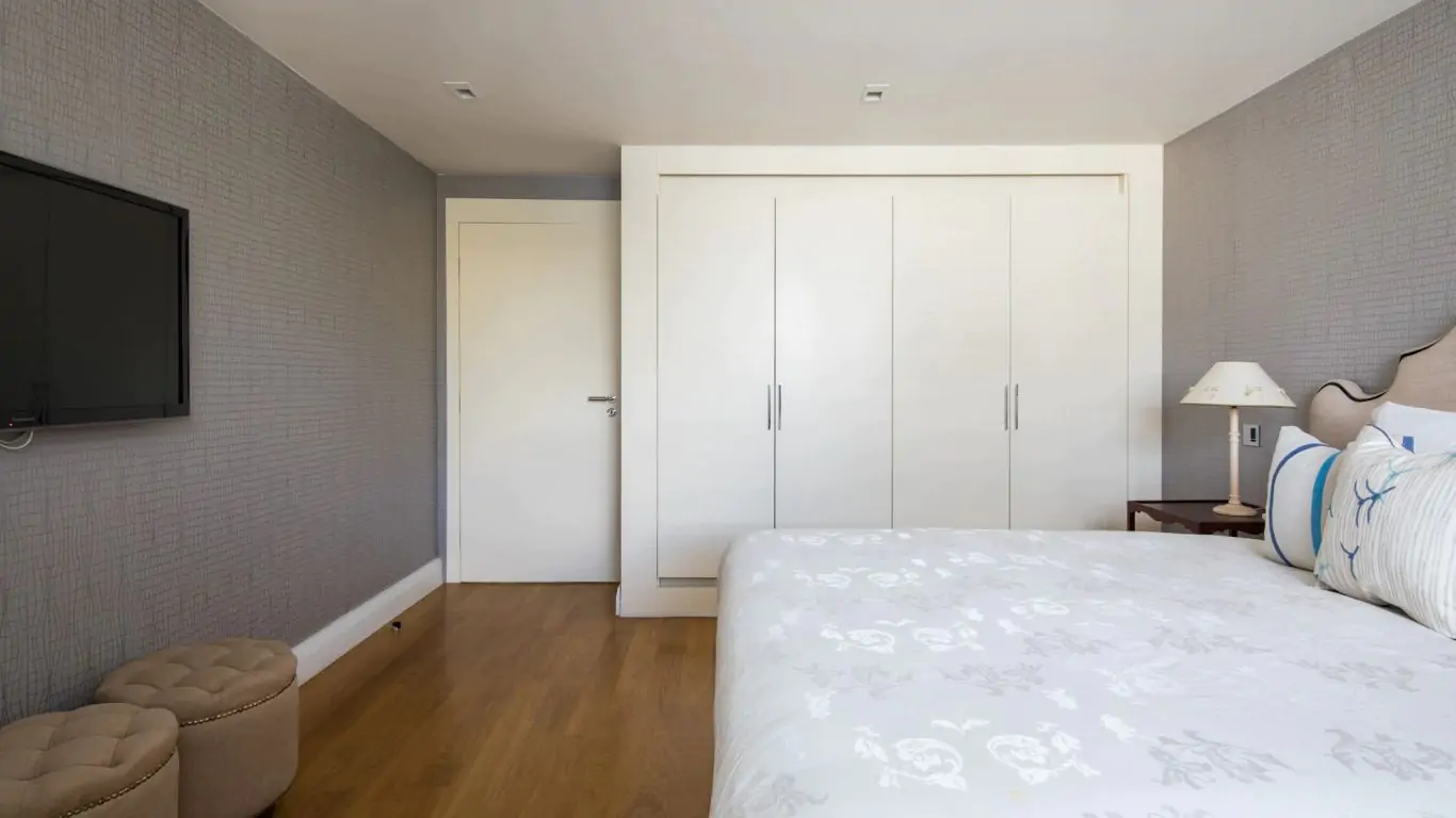 Townhouse Priscilla | London