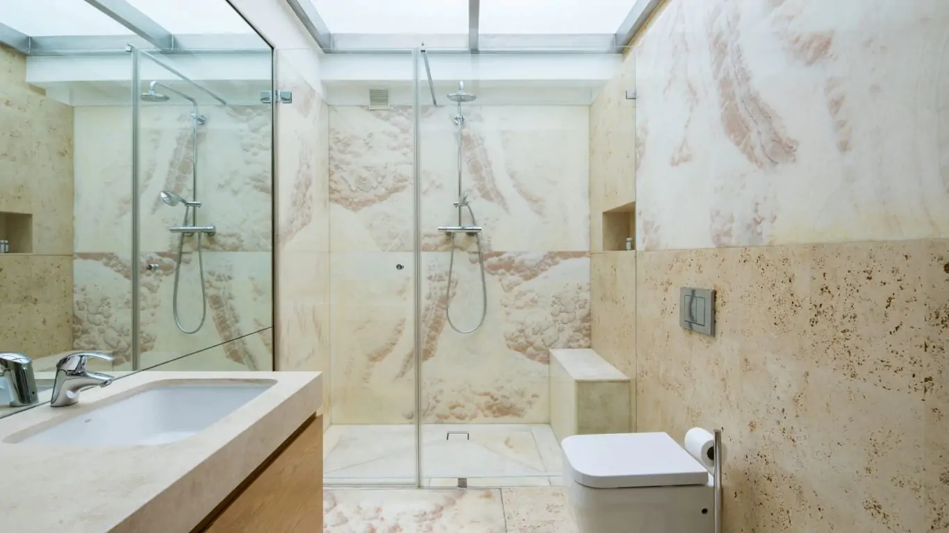 Townhouse Priscilla | London