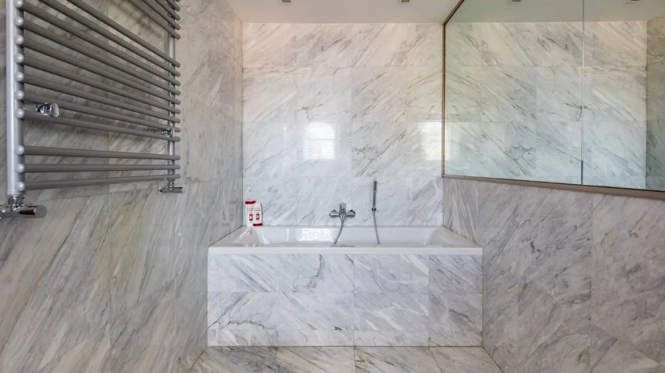 Townhouse Priscilla | London