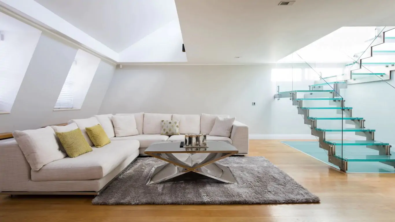 Townhouse Priscilla | London