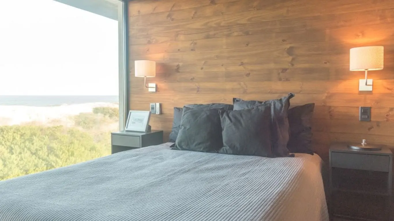 Villa Iris | Punta Del Este