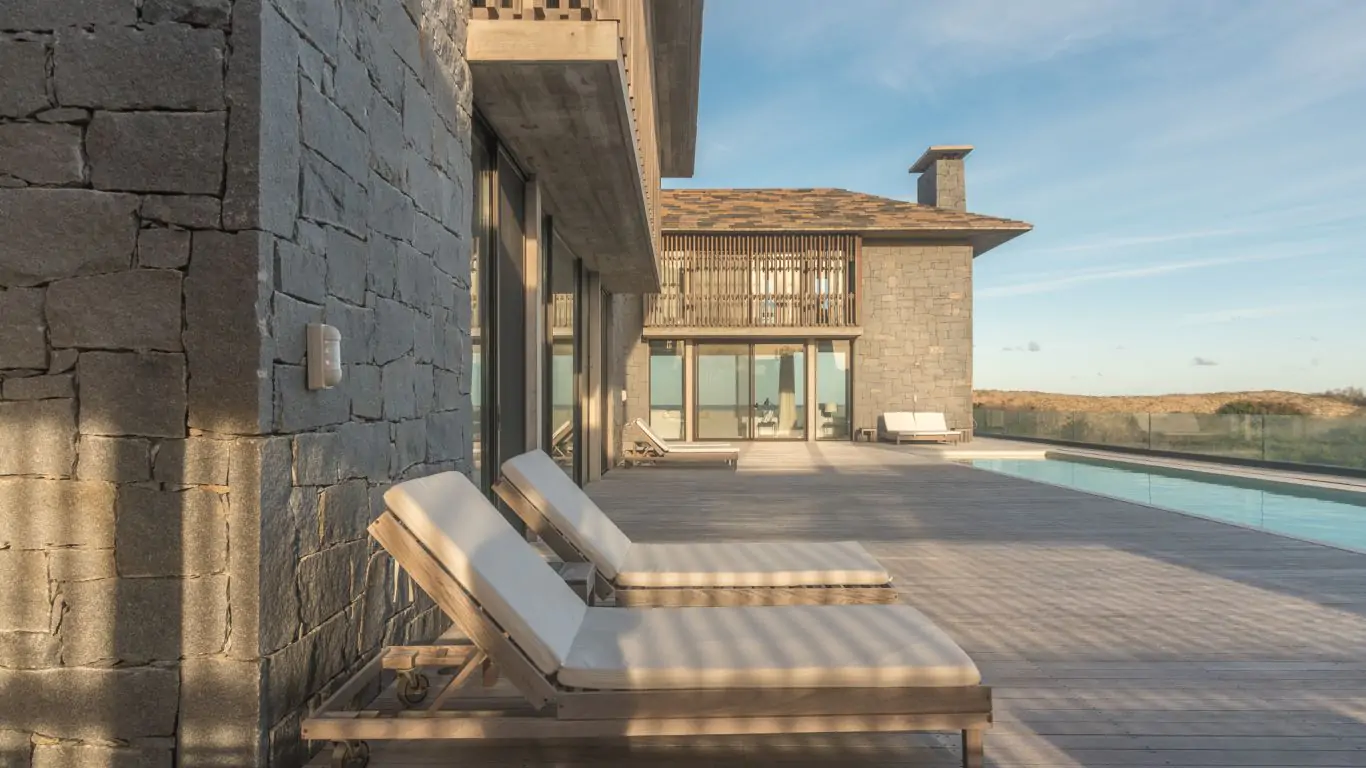 Villa Iris | Punta Del Este