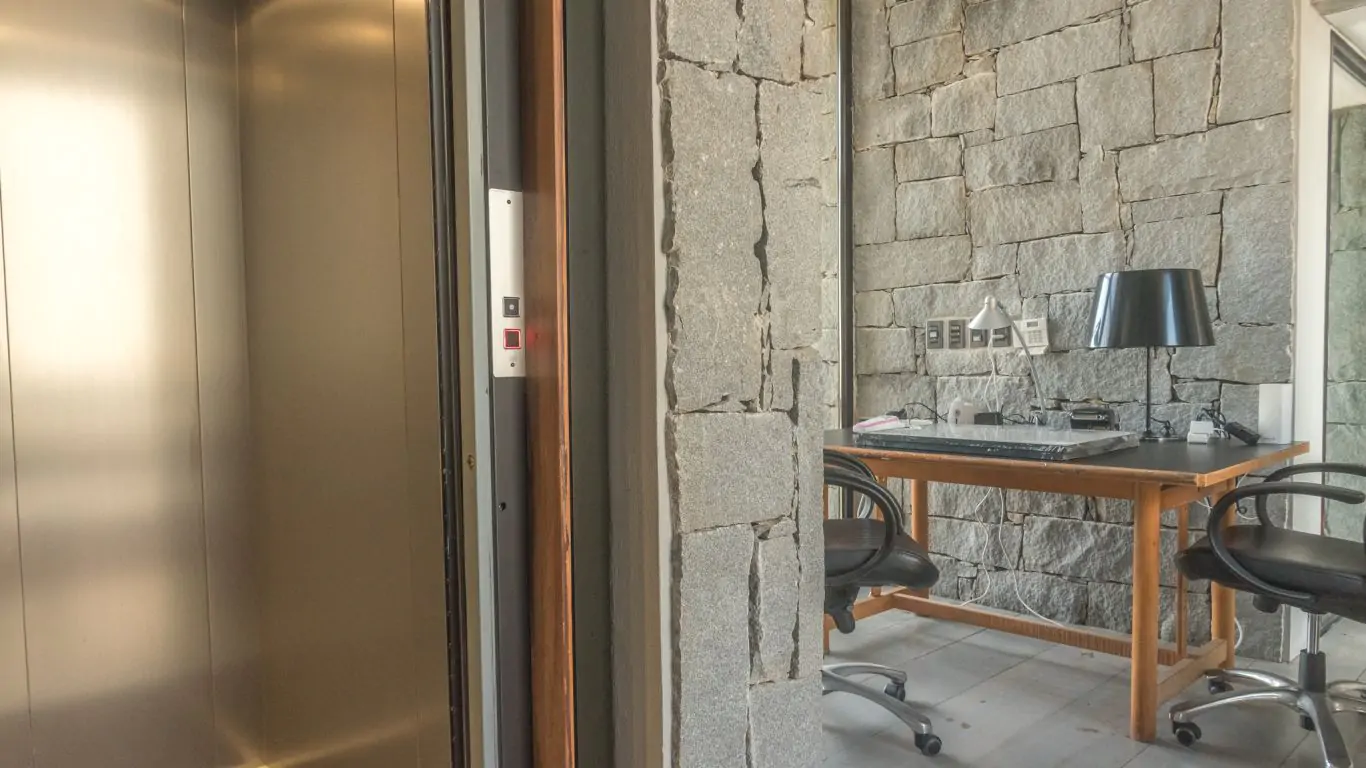 Villa Iris | Punta Del Este