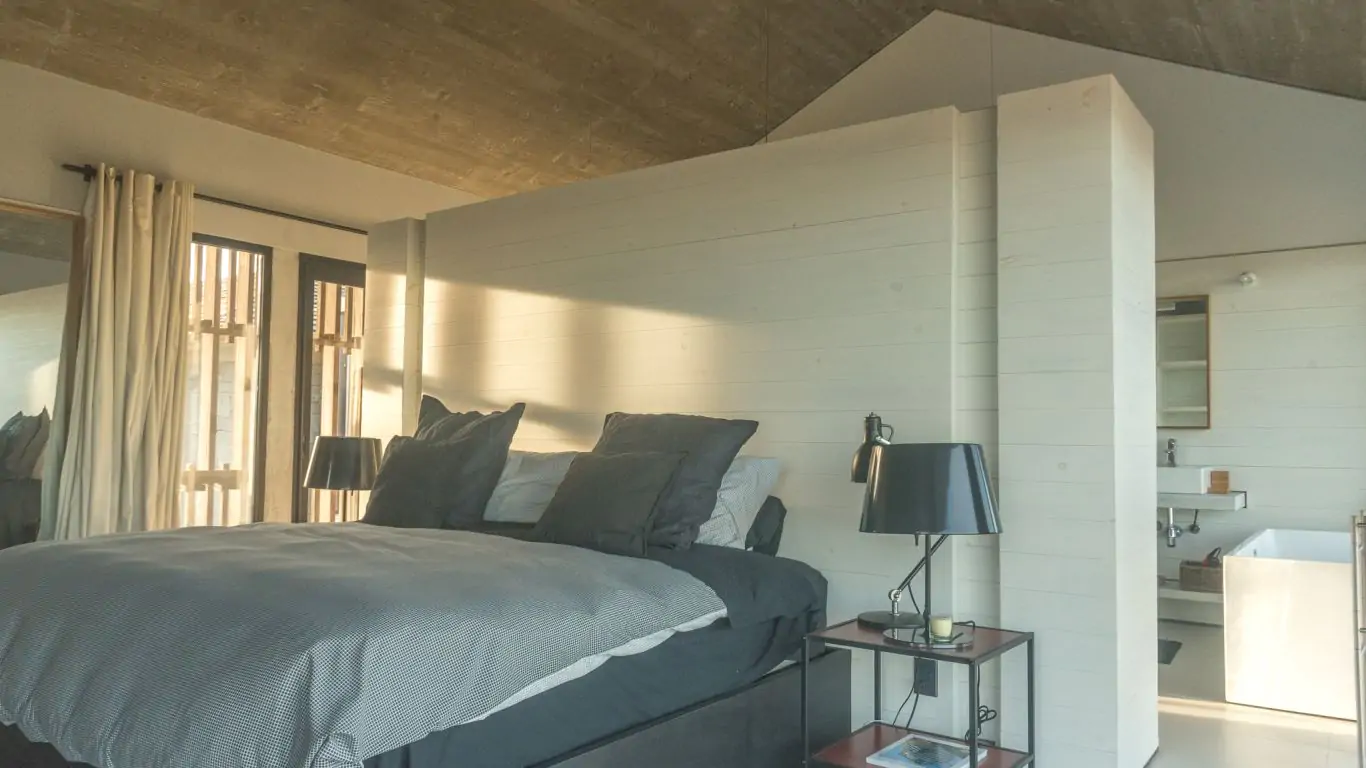 Villa Iris | Punta Del Este